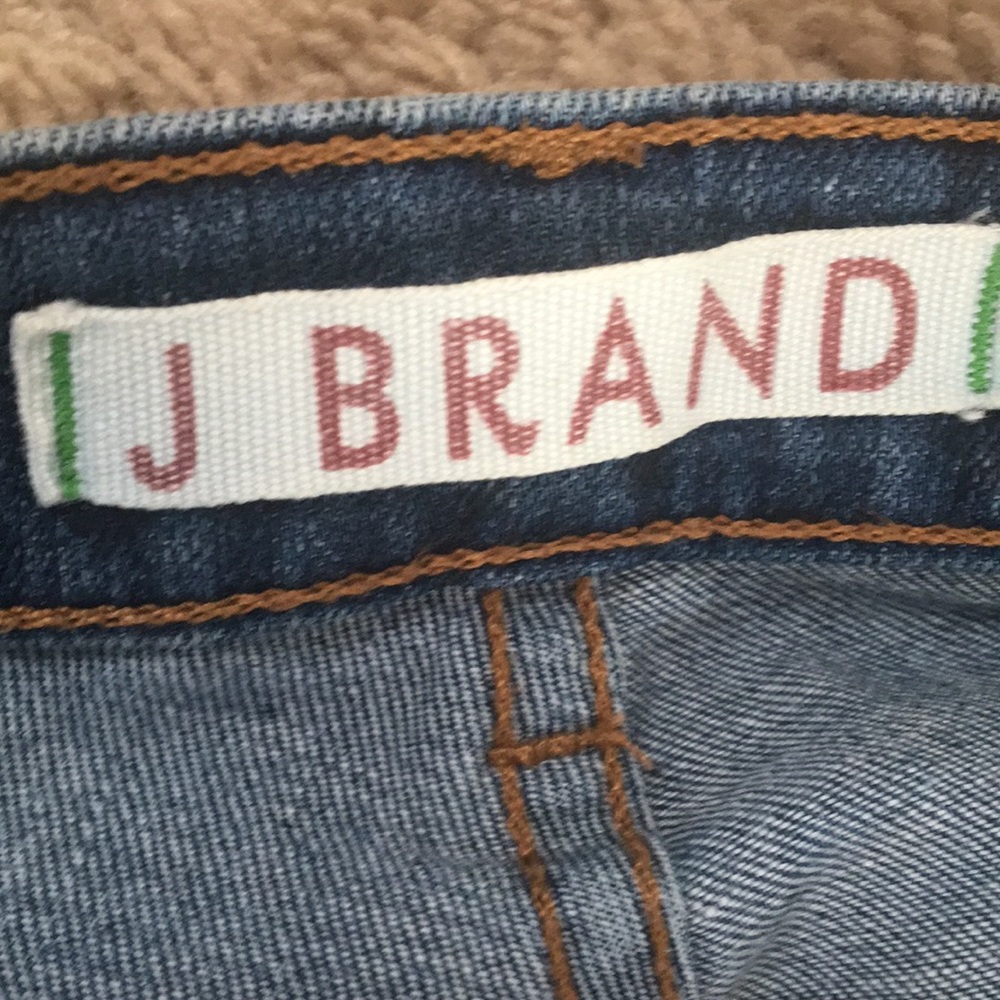 Jeans - Picture 3 of 5